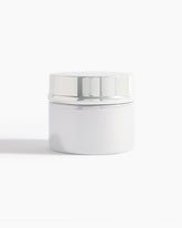 Pink Smoke Dokhoon (125 gm)